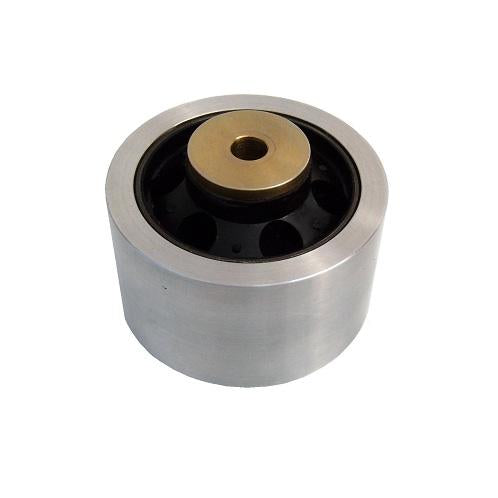 Vibra-Technics Road Torque Link Pusla Ford Escort MK5