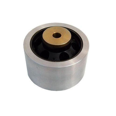Vibra-Technics Race Torque Link Bush Ford Escort MK5