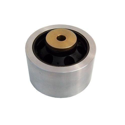 Vibra-Technics Race Torque Link Bush Ford Escort MK5