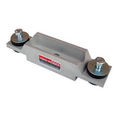 Vibra-Technics Race Vaihteiston kiinnike Ford Sierra Cosworth 2WD