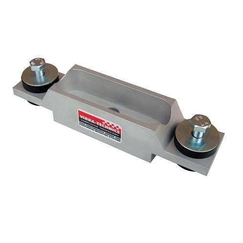 Vibra-Technics Road Vaihteiston Kiinnike  Ford Sierra Cosworth 2WD