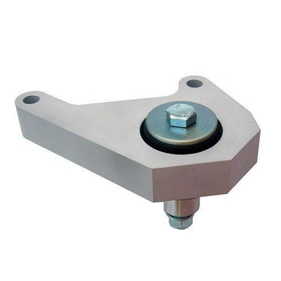 Vibra-Technics Road Oikea Moottorikiinnike Ford Focus ST170 / SVT (98-04)