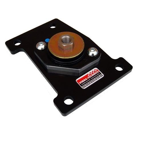 Vibra-Technics Road Vasemman Vaihdelaatikon Kiinnike Ford Focus (98-07)