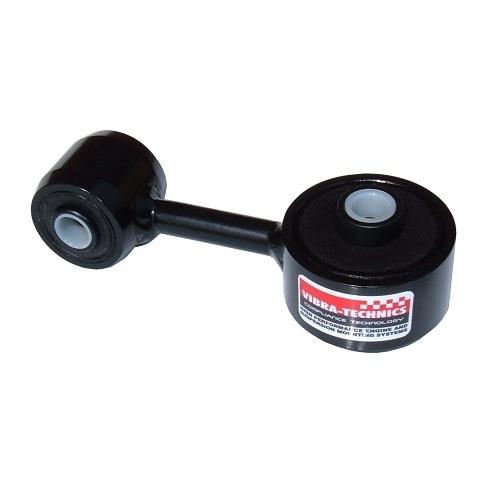 Vibra-Technics Road Torque Link Ford Focus (98-07)