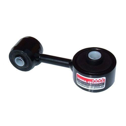 Vibra-Technics Race Torque Link Ford Focus (98-07)
