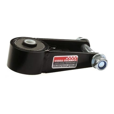 Vibra-Technics Parannettu Torque Link Ford Focus RS MK2, ST225