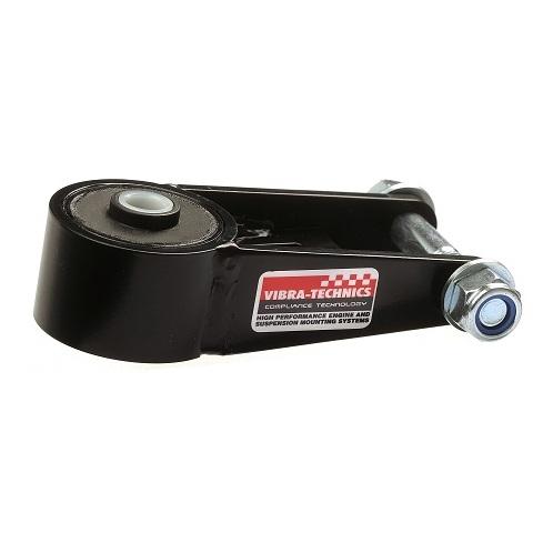 Vibra-Technics Parannettu Torque Link Ford Focus RS MK2, ST225