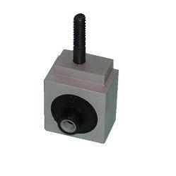 Vibra-Technics Road Oikea Moottorikiinnike Ford Fiesta MK1 & MK2