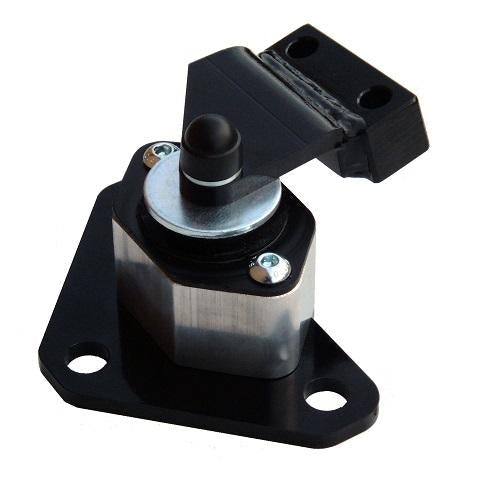 Vibra-Technics Race Oikeanpuoleinen moottorikiinnike Ford Fiesta MK5 ST150