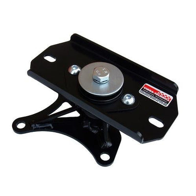 Vibra-Technics Race Vaihteiston kiinnike Ford Fiesta MK5