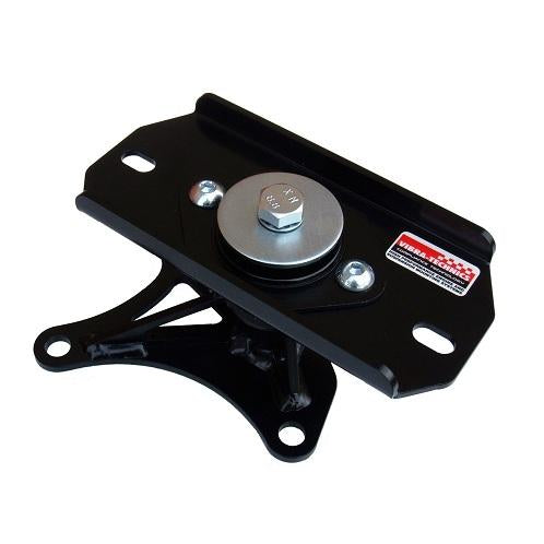 Vibra-Technics Race Vaihteiston kiinnike Ford Fiesta MK5
