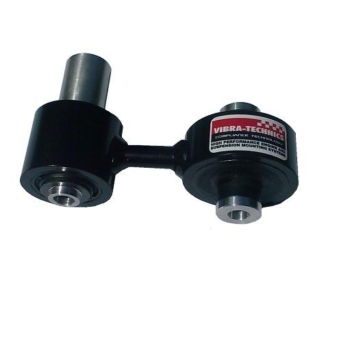 Vibra-Technics Road Torque Link Ford Fiesta MK6