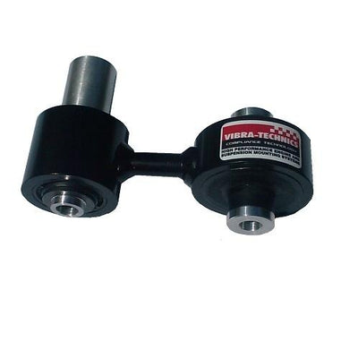 Vibra-Technics Race Torque Link Ford Fiesta MK7 ST180