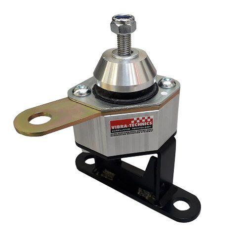 Vibra-Technics Race Oikeanpuoleinen moottorikiinnike Ford Fiesta MK7 (08-17)