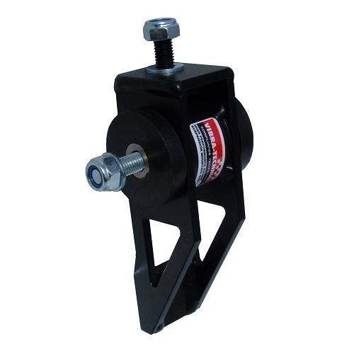 Vibra-Technics Road Oikea Moottorikiinnike Ford Fiesta MK2