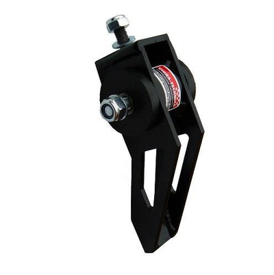 Vibra-Technics Road Oikea Moottorikiinnike Ford Fiesta MK3