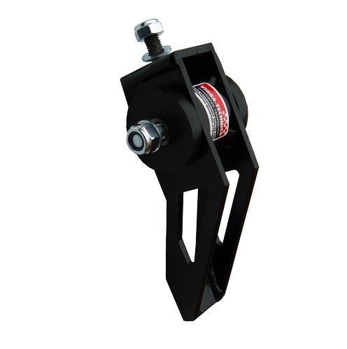 Vibra-Technics Race Oikea moottorikiinnike Ford Fiesta MK3