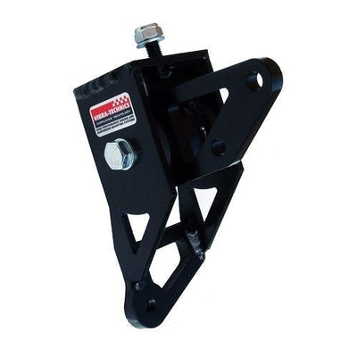 Vibra-Technics Road Oikea Moottorikiinnike Ford Fiesta MK3