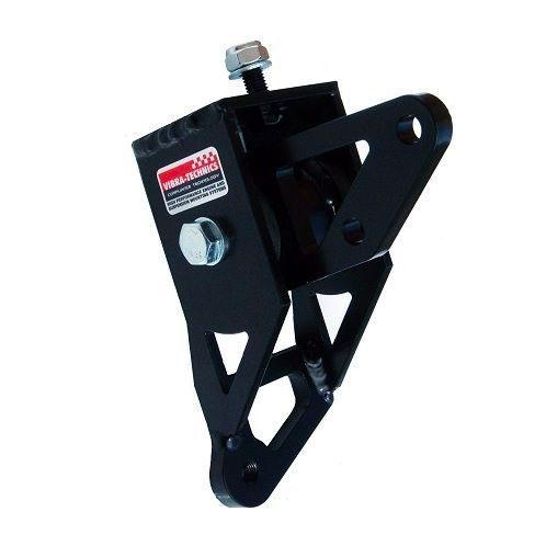 Vibra-Technics Race Oikeanpuoleinen moottorikiinnike Ford Fiesta MK3