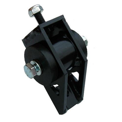 Vibra-Technics Road Oikea Moottorikiinnike Ford Escort MK3