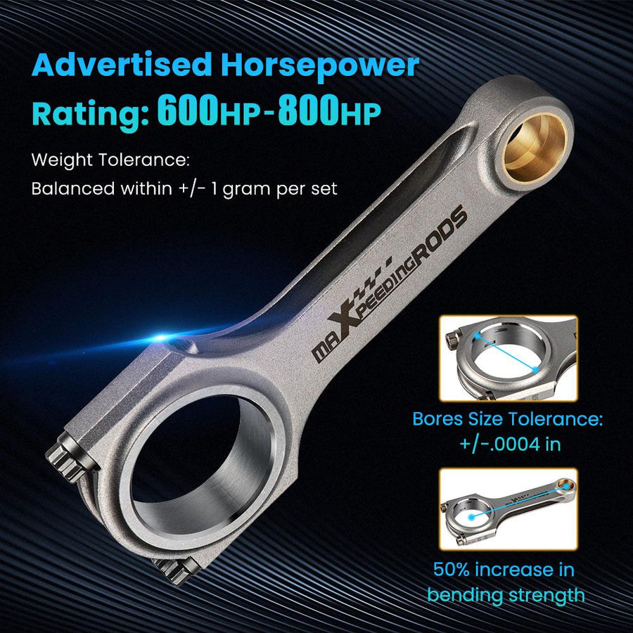 Renault Super 5 1.4 Turbo GT Kiertokanget ARP 2000 Pulteilla