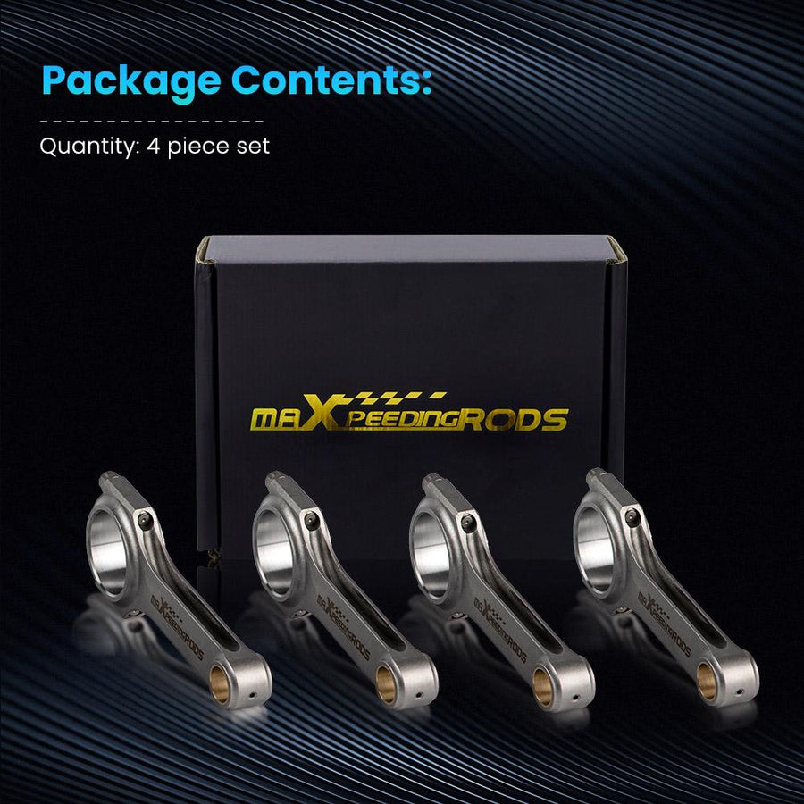 Peugeot Citroen Saxo 106 GTI S16 TU5J4 Kiertokanget