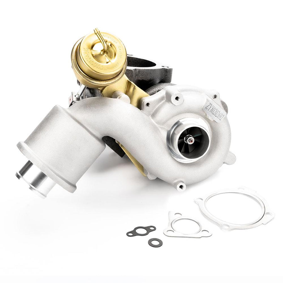 K03S K03-052 Turbo Audi A3, VW Seat LEON, SKODA 1.8T  53039700052 Turboahdin