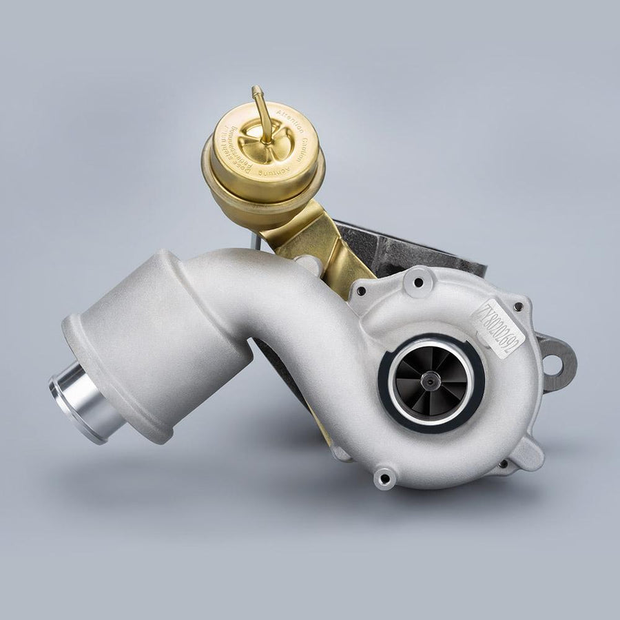 K03S K03-052 Turbo Audi A3, VW Seat LEON, SKODA 1.8T  53039700052 Turboahdin