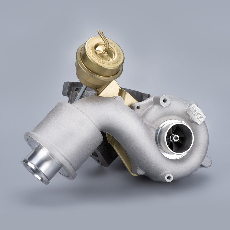 K03S K03-052 Turbo Audi A3, VW Seat LEON, SKODA 1.8T  53039700052 Turboahdin