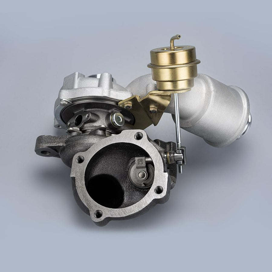 K03S K03-052 Turbo Audi A3, VW Seat LEON, SKODA 1.8T  53039700052 Turboahdin