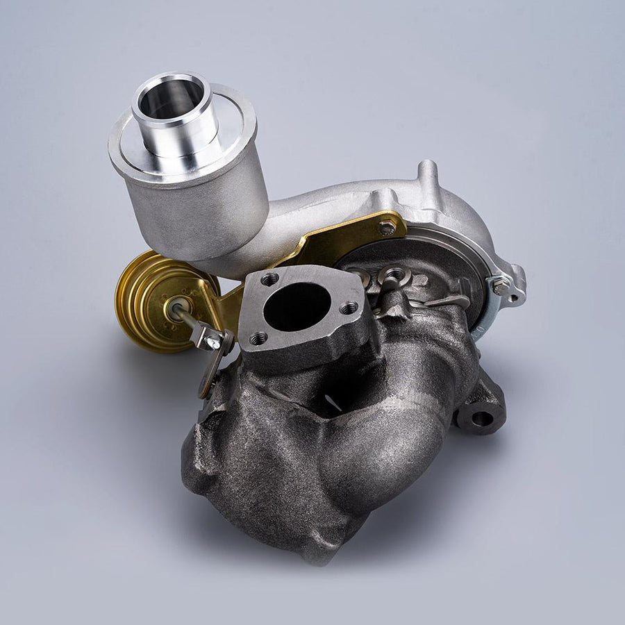 K03S K03-052 Turbo Audi A3, VW Seat LEON, SKODA 1.8T  53039700052 Turboahdin