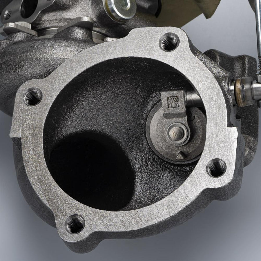 K03S K03-052 Turbo Audi A3, VW Seat LEON, SKODA 1.8T  53039700052 Turboahdin