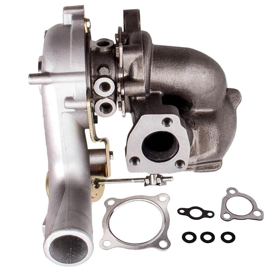 K03 Turboahdin VW Bora Sport, Golf, Beetle 1.8T  06A145704S 06A145713B