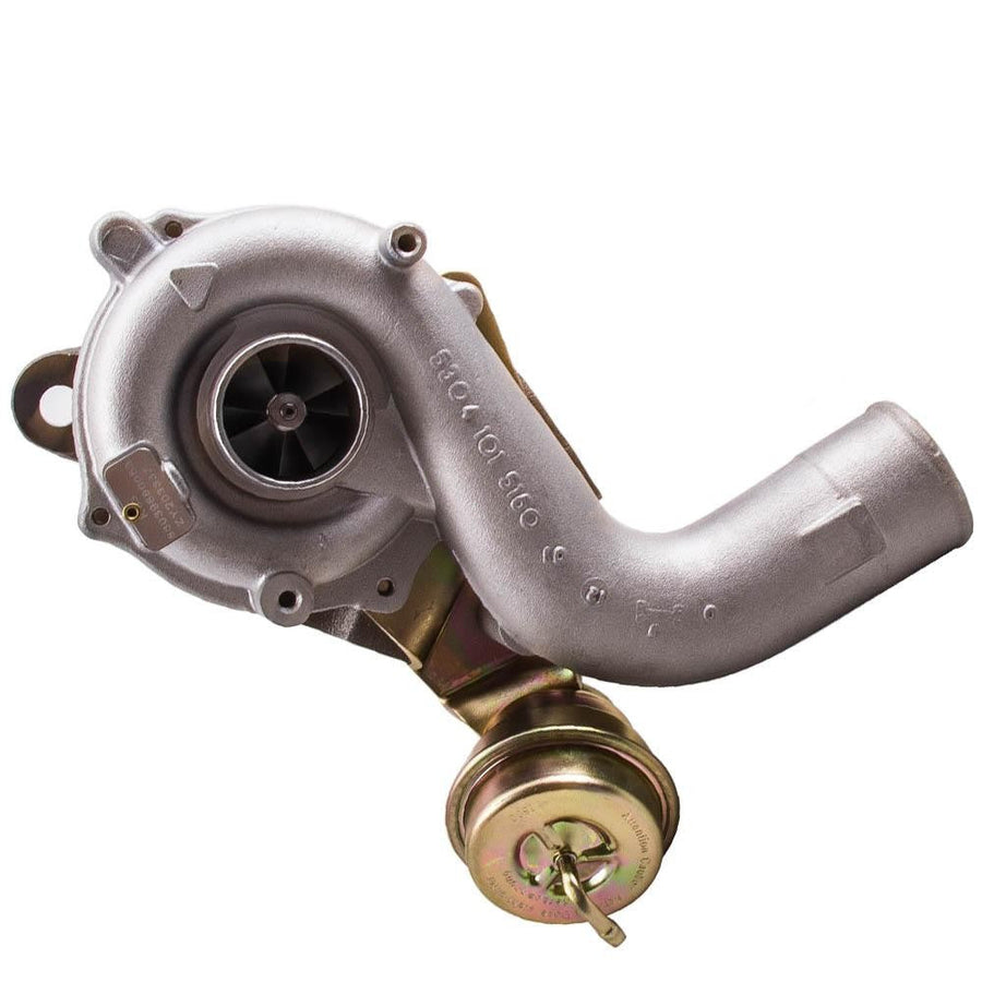 K03 Turboahdin VW Bora Sport, Golf, Beetle 1.8T  06A145704S 06A145713B