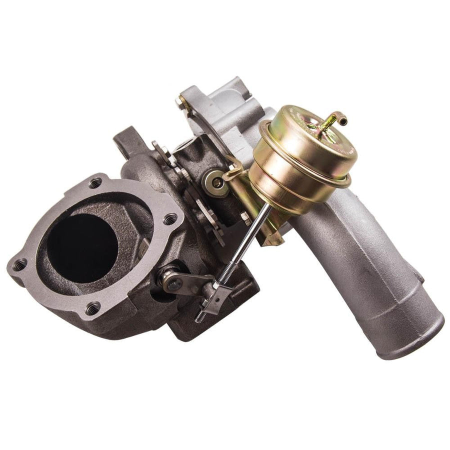 K03 Turboahdin VW Bora Sport, Golf, Beetle 1.8T  06A145704S 06A145713B