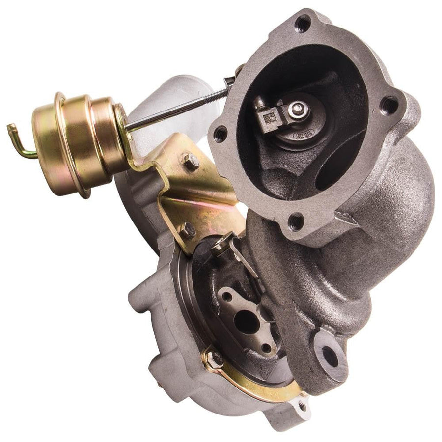 K03 Turboahdin VW Bora Sport, Golf, Beetle 1.8T  06A145704S 06A145713B