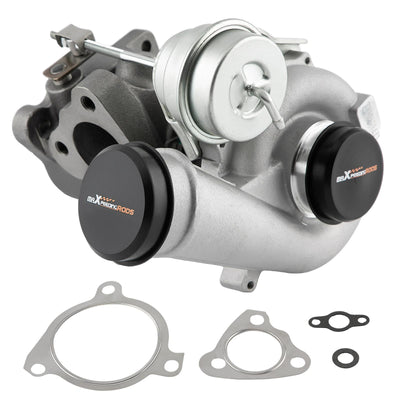 K04-020 Turboahdin Seat Leon, Cupra R, Audi S3 1.8 L APX  225 hv 5304-970-0020