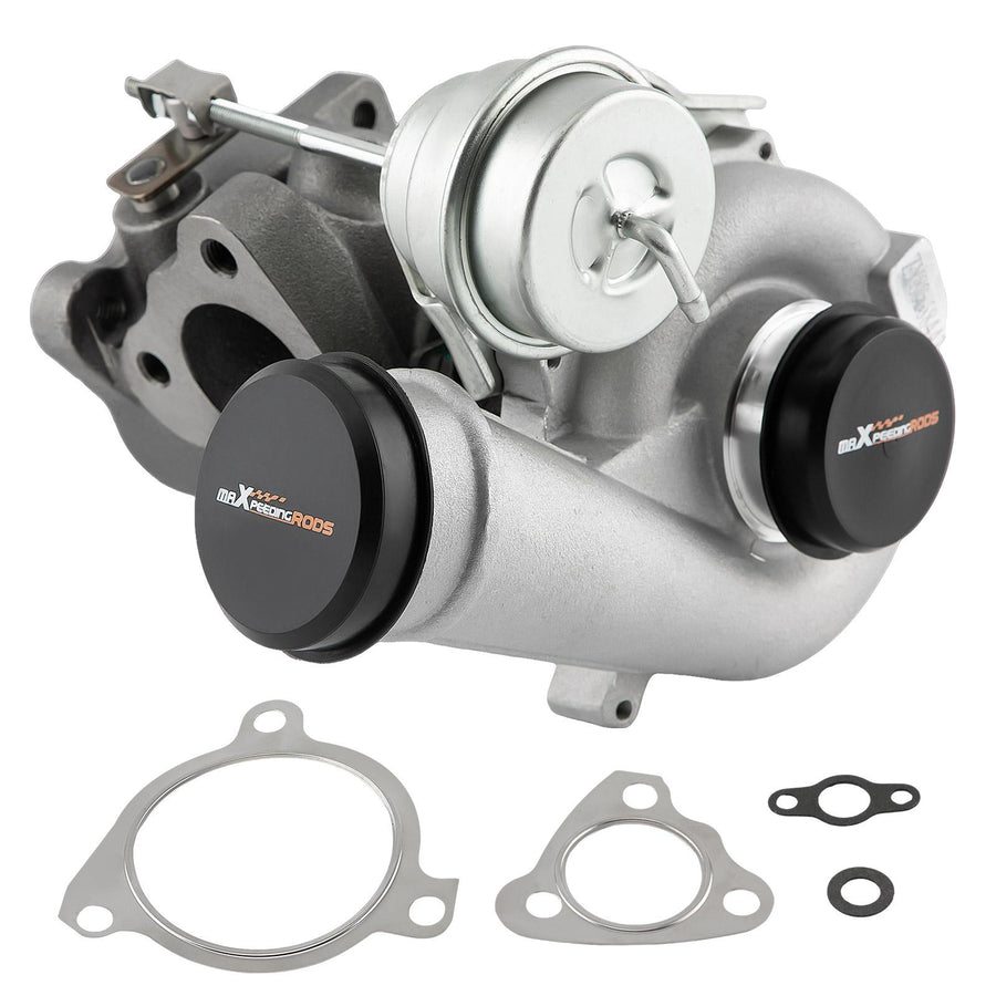 K04-020 Turboahdin Seat Leon, Cupra R, Audi S3 1.8 L APX  225 hv 5304-970-0020