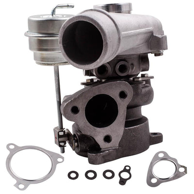 K04 023 53049700023 Turboahdin Audi S3 1.8L, TT Quattro