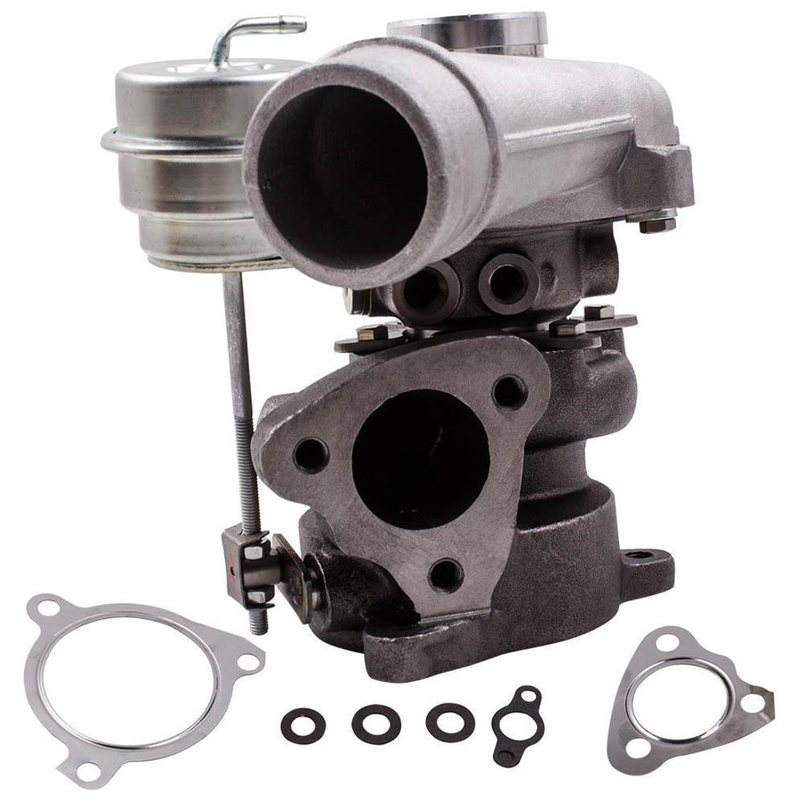 K04 023 53049700023 Turboahdin Audi S3 1.8L, TT Quattro