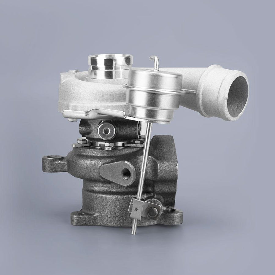 K04 023 53049700023 Turboahdin Audi S3 1.8L, TT Quattro