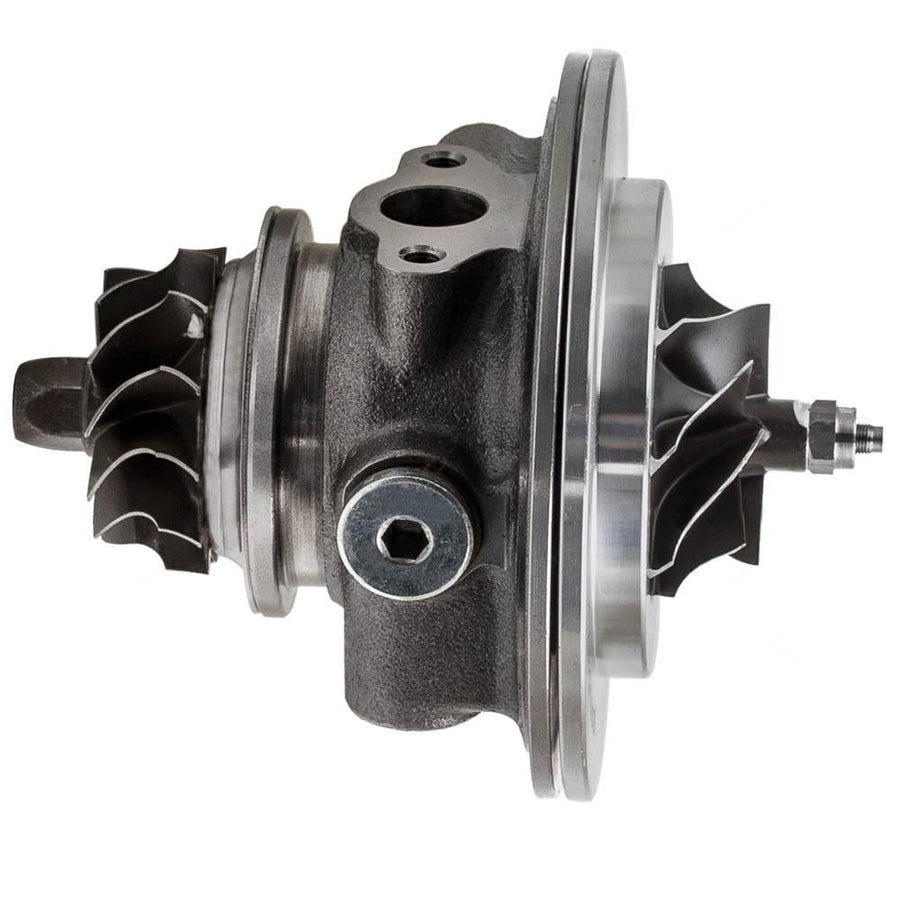 K04-025 Turbo CHRA B5 A6 Quattro Päivitysrunko Audi RS4, S4 2.7