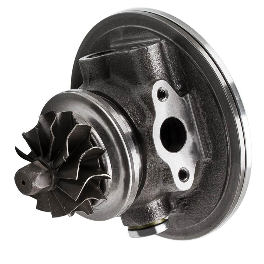 K04-025 Turbo CHRA B5 A6 Quattro Päivitysrunko Audi RS4, S4 2.7