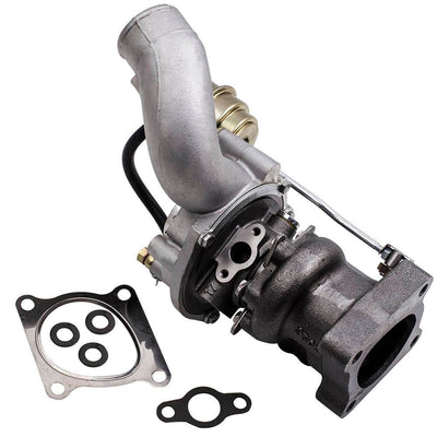 Turboahdin Oikealle Audi A6 2.7T QUATTRO 2.7 L K04 026 päivitys K04 Turbo