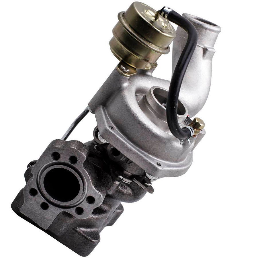 Turboahdin Oikealle Audi A6 2.7T QUATTRO 2.7 L K04 026 päivitys K04 Turbo