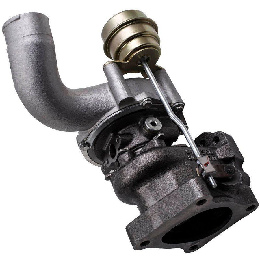 Turboahdin Oikealle Audi A6 2.7T QUATTRO 2.7 L K04 026 päivitys K04 Turbo
