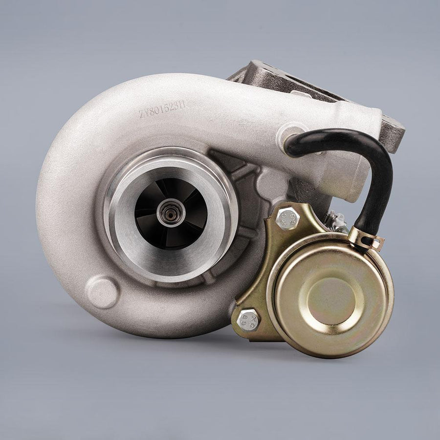 CT26 Turboahdin Toyota Supra 1987–1994 3.0L 7M-GTE 17201-42020, 42030