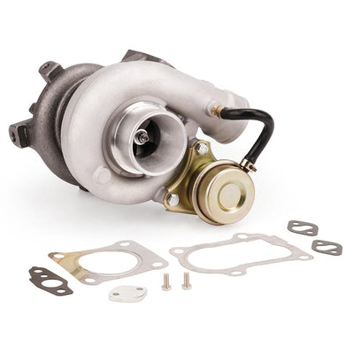 CT26 Turboahdin Toyota Supra 1987–1994 3.0L 7M-GTE 17201-42020, 42030