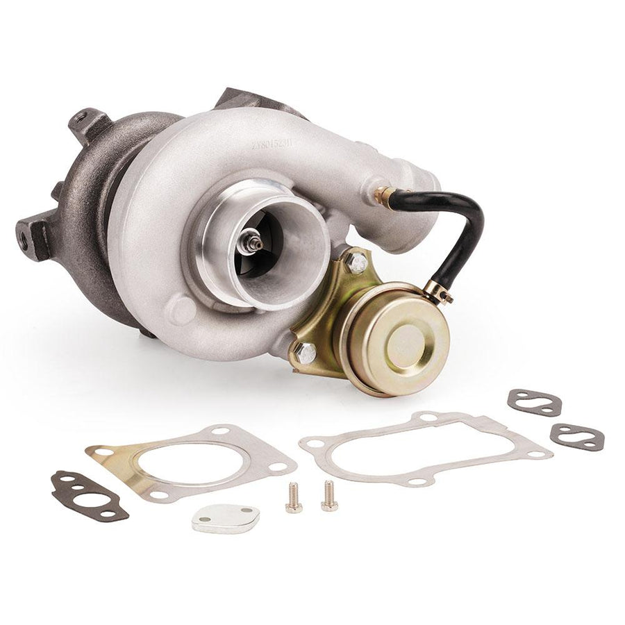 CT26 Turboahdin Toyota Supra 1987–1994 3.0L 7M-GTE 17201-42020, 42030