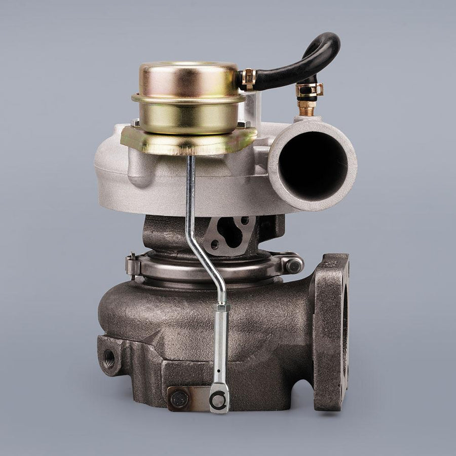 CT26 Turboahdin Toyota Supra 1987–1994 3.0L 7M-GTE 17201-42020, 42030